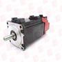 FANUC A06B-0115-B704