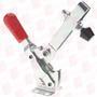DOVER CORPORATION 207-44
