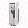 ASEA BROWN BOVERI ACS580-01-044A-4+B056