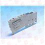 SIEMENS 8WA2011-3KE10