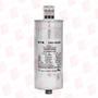 EATON CORPORATION 1543PHRMB