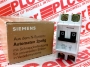 SIEMENS 5SN2-350