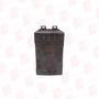 WATLOW DC11-24L0-0000
