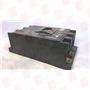 GTE HSKM-3-F-1200