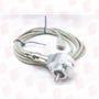 SICK DBS60E-S4CA05000