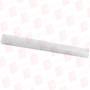 IPF ELECTRONIC AO000139