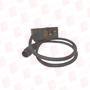 OMRON ZX-LD30VL