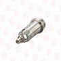EFECTOR PM-001BREA01-E-ZVG/US-PM1707