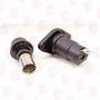LITTELFUSE 571007L