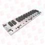 SCHNEIDER ELECTRIC BMEXBP0602