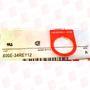 ALLEN BRADLEY 800E-34RE112