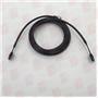 FANUC A66L-6001-0026-L3R003