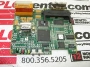 SCHNEIDER ELECTRIC AS-C951-062