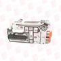 SMC VVQC1000-1A-S-N7