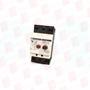 SCHNEIDER ELECTRIC GV3-ME14
