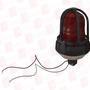 FEDERAL SIGNAL 151XST-120R