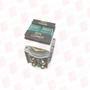 EATON CORPORATION E30JY23