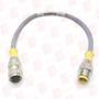 ESCHA RK45T03RS45T