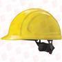 HONEYWELL N10R020000