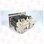 MITSUBISHI SD-2XN21CX-DC125V