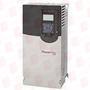 ALLEN BRADLEY 20G14ND415AA0NNNNN
