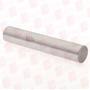SWISS PRECISION INSTRUMENTS 29-357-1
