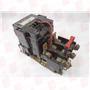 SCHNEIDER ELECTRIC 8536SEO1V06