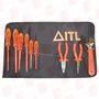 INSULATED HAND TOOLS 00006