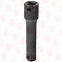 STANLEY BLACK & DECKER J7175P