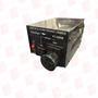POWER BRIGHT VC500W