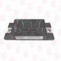 FUJI ELECTRIC 6MBI15-060