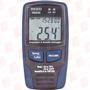 REED INSTRUMENTS R6030