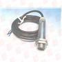 EATON CORPORATION E57-LAL-18AT13