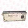 OMRON C40H-C6DR-DE