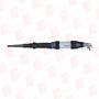 BOSCH 0608841022