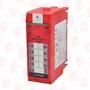 ALLEN BRADLEY 1734-OB8SK
