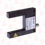 IPF ELECTRONIC PG300375