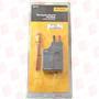 FLUKE 80TK