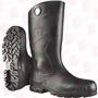 DUNLOP PROTECTIVE FOOTWEAR 86776-10