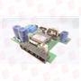 ALLEN BRADLEY 74106-911-01