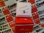 EATON CORPORATION ZNH-W