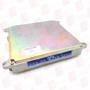 HITACHI EX120 PVC