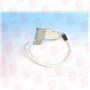 SMC SV1100-5W1U-01N