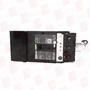 SCHNEIDER ELECTRIC JGA36250U31X
