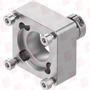 FESTO EAMM-A-P4-28B-40R
