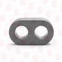 FERRITE COMPONENTS 2873001702