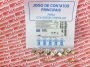 WEG JCCWM9-3P