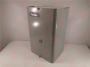 SIEMENS 21EF32BFE