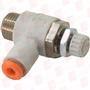 SMC AS2201F-N01-01