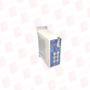SMC LECP1N5-LEFB32T-700